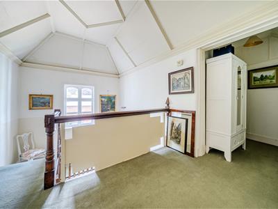Picture 18